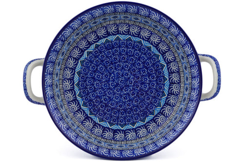 H0974J_1 (2018-03-21 17:22:40)