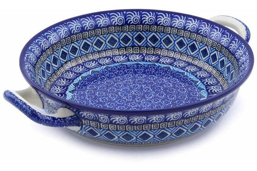 H0974J (2018-03-21 17:22:38)