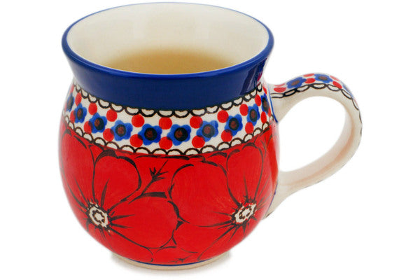 H0976R (2025-04-24 12:30:08)