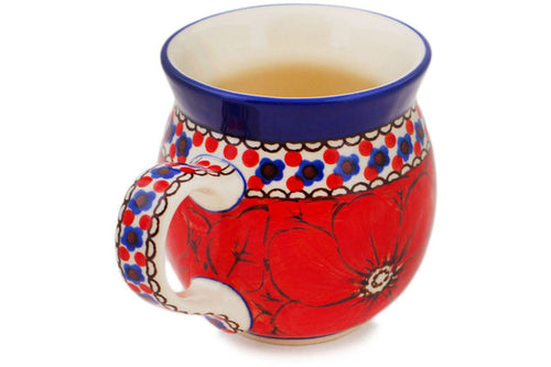 H0976R_1 (2025-04-24 12:30:08)