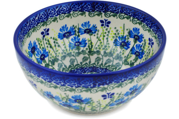 H0980P (2023-12-03 02:56:27)