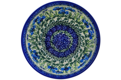 H0980P_1 (2023-12-03 02:56:27)