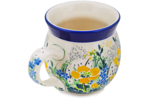 H0980Q_1 (2025-04-21 12:30:55)