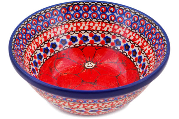 H0981R (2025-05-04 14:17:06)