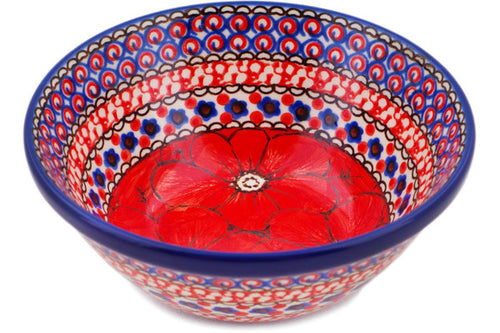 H0981R (2025-05-04 14:17:06)