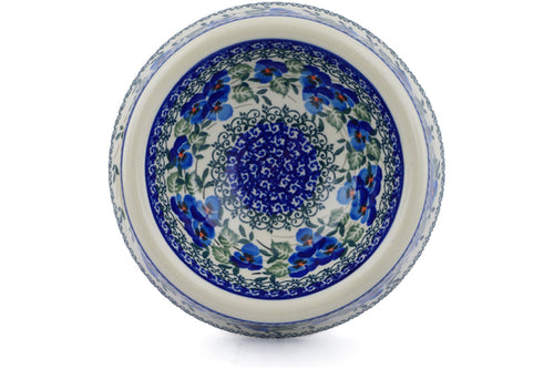 H0985J_1 (2018-08-13 07:43:50)