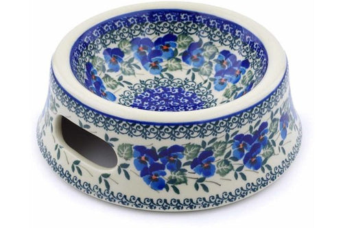 H0985J (2018-08-13 07:43:49)