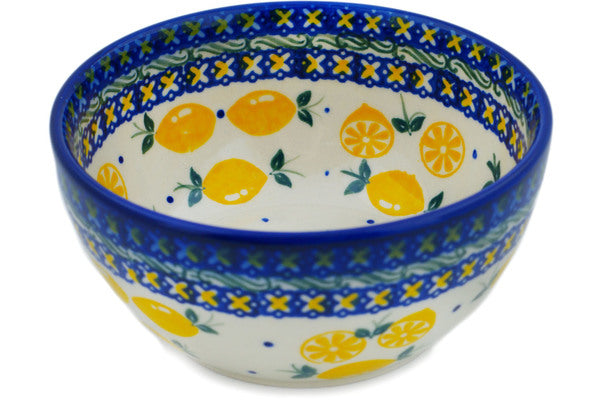 H0991P (2023-11-12 05:22:58)