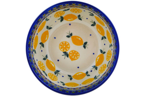 H0991P_1 (2023-11-12 05:22:58)