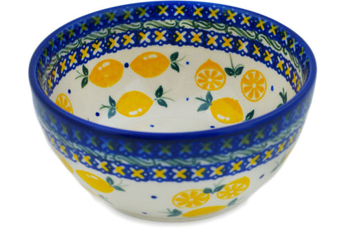 H0991P (2023-11-12 05:22:58)