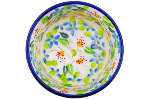 H0991Q_1 (2025-04-21 12:27:12)