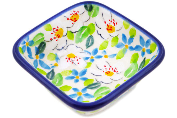 H0993Q (2025-04-21 12:27:14)