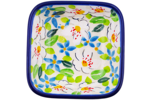 H0993Q_1 (2025-04-21 12:27:14)