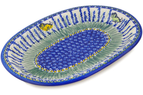 H0997O (2026-01-22 13:51:21)