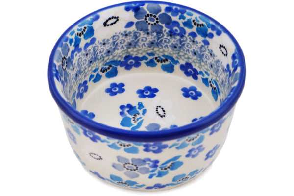 H0997Q (2025-03-26 15:45:09)