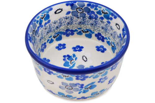 H0997Q (2025-03-26 15:45:09)