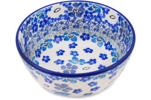 H0998Q (2025-03-26 15:45:11)