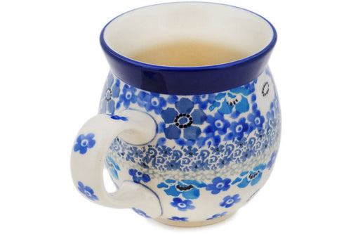 H1000Q_1 (2025-06-27 14:34:23)