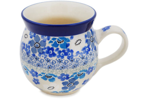 H1000Q (2025-06-27 14:34:23)