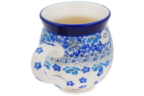 H1001Q_1 (2025-06-18 15:09:20)