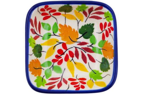 H1005Q_1 (2025-04-06 07:05:42)