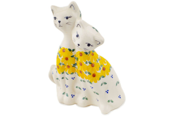 H1006P (2026-05-15 09:57:44)