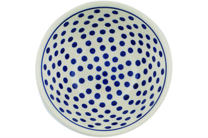 H1010B_1 (2022-11-23 10:55:03)