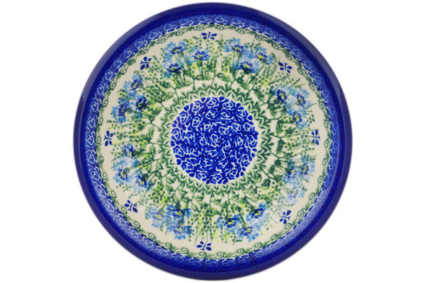 H1016P (2025-06-03 01:16:00)