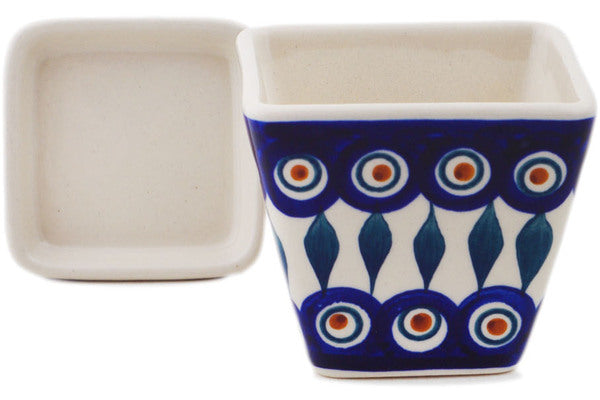 H1018O_1 (2025-10-31 16:08:49)