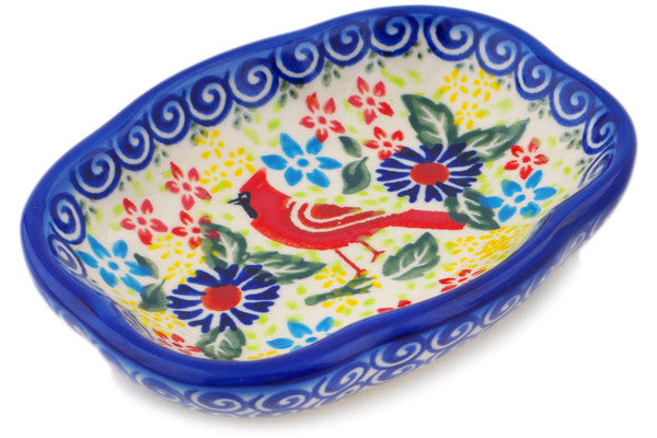 H1029P (2026-01-26 14:23:36)