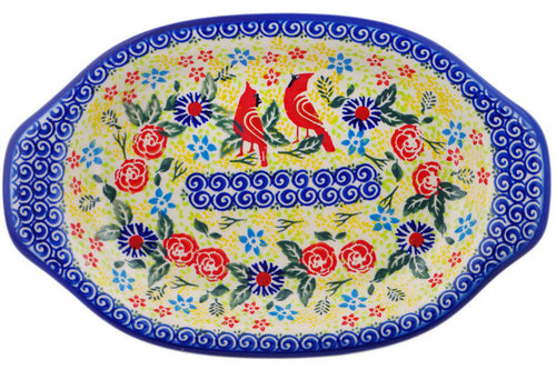 H1034P_1 (2025-12-29 13:21:29)