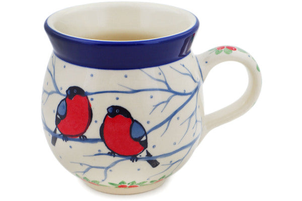 H1036Q (2025-02-12 06:07:51)