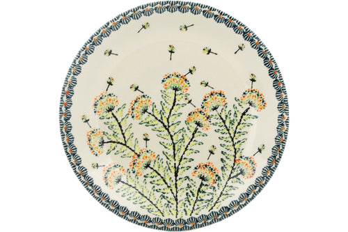 H1037L_1 (2020-04-04 15:00:09)