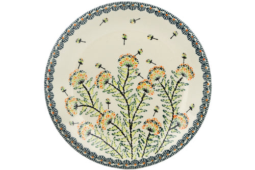 H1041L_1 (2020-04-04 15:00:13)