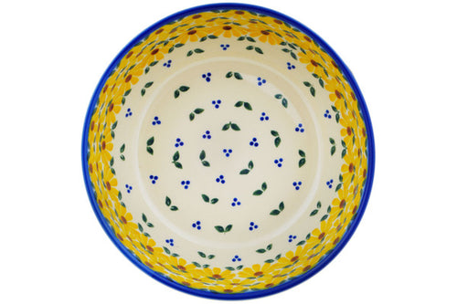 H1041P_1 (2023-12-31 08:27:06)