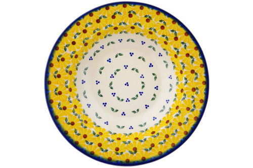 H1043P_1 (2026-01-26 14:23:38)