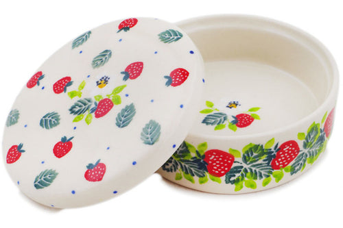 H1043R_1 (2025-05-04 12:21:02)