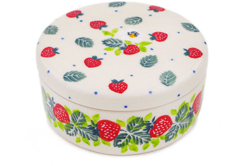 H1043R (2025-05-04 12:21:02)