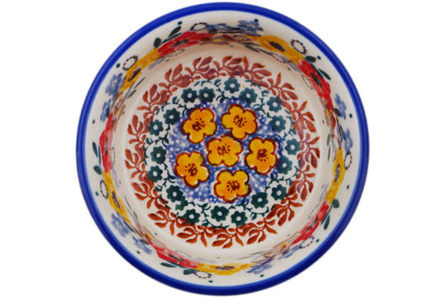 H1046Q_1 (2025-04-15 15:05:13)