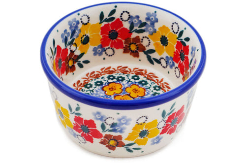 H1046Q (2025-04-15 15:05:13)