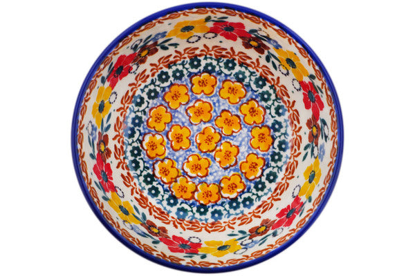 H1047Q_1 (2025-05-03 06:13:51)