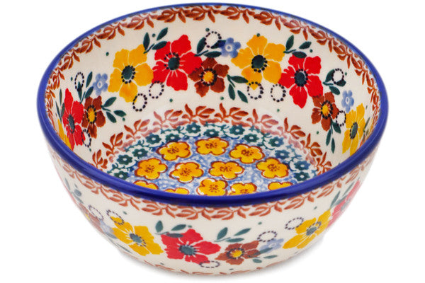 H1047Q (2025-05-03 06:13:51)