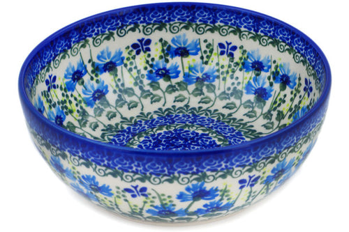 H1049P (2024-02-26 10:44:36)