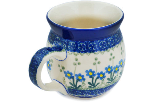 H1050B_1 (2024-02-13 09:21:25)