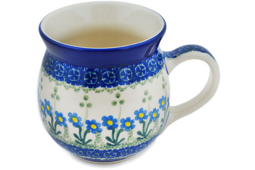 H1050B (2024-02-13 09:21:25)