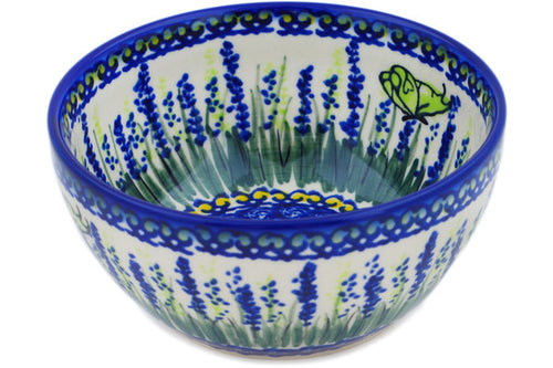 H1050P (2024-03-10 14:22:18)