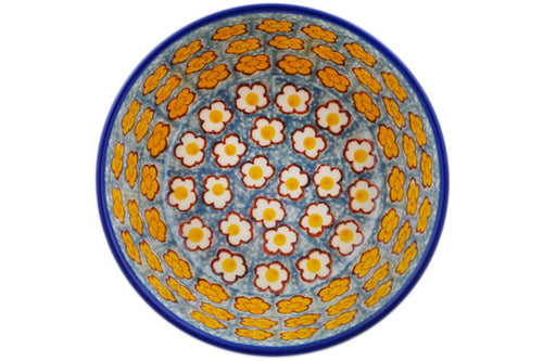 H1052Q_1 (2025-04-12 11:40:31)