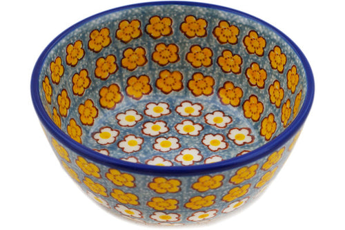 H1052Q (2025-04-12 11:40:31)