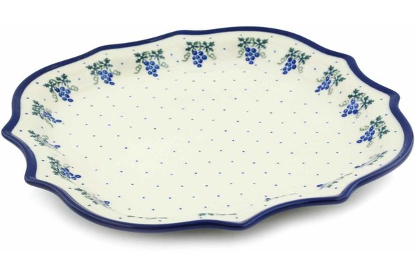 H1058B (2017-10-11 15:01:18)