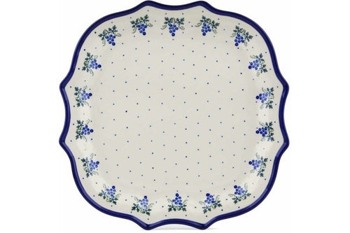 H1058B_1 (2017-10-11 15:01:17)